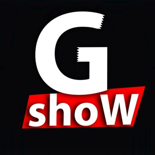 Логотип @cybern3tika - GNews