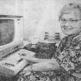 Логотип @cybernebo - Всегда в плюсе