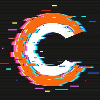 Логотип @cybernewsgam - CYBER NEWS