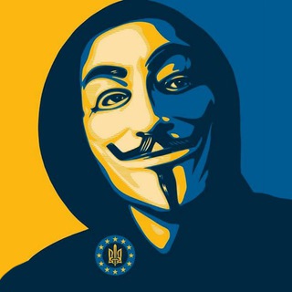 Логотип @cyberpalyanitsa - Канал | КіберПаляниця