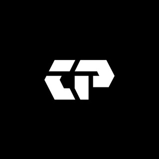 Логотип @cyberparkkzn - Киберпарк | Cyber Park | kazan