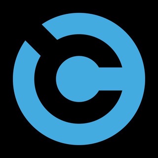Логотип @cyberpipa - Cyberpipa - кумекаем