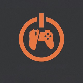 Логотип @cyberplace22 - CKS