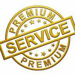 Логотип @cyberpremium - VPN/SSH PREMIUM SUPPORT GRUP