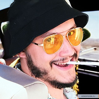 Логотип @cyberprime - Cyberprosvetlenie