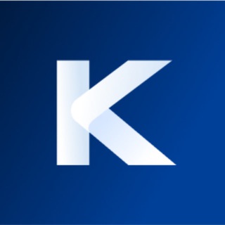 Логотип @cyberprotect_ru - Киберпротект