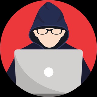 Логотип @cyberpy - Cyber Stock | Cyber Mate - Official Support Group
