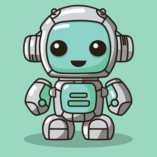 Логотип @cyberquotes - Киберцитаты