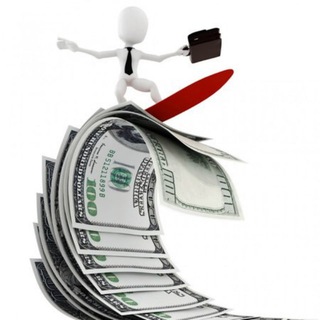 Логотип @cyberronbet - Ronbet🤘