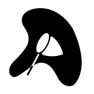 Логотип @cybersachok - Sachok