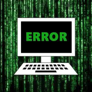Логотип @cyberscraper - КИБЕРЛОМ
