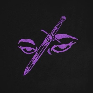 Логотип @cyberscs2 - Veta_ga | Стримы | Розыгрыши | Counter-Strike 2 | Grand Theft Auto V