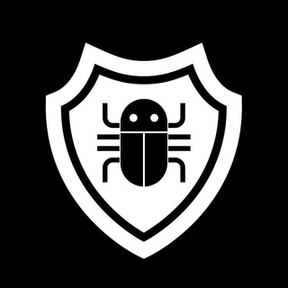 Логотип @cybersec_tg - Cyber Security