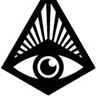 Логотип @cybersec_threat - 赛博安全威胁情报🥸