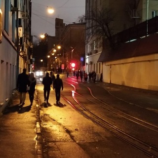 Логотип @cybersecgame - Cybersecgame