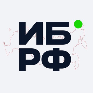 Логотип @cybersecru - ИБ РФ
