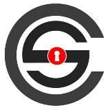 Логотип @cybersecs - cybersecs