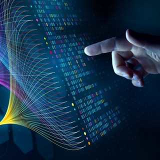 Логотип @cybersecurity_outlook - 🛡Cybersecurity | Privacy | News 🛡