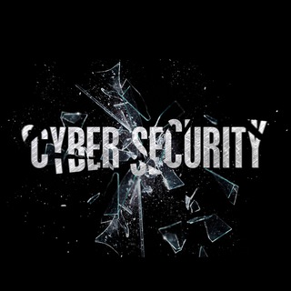 Логотип @cybersecurityhub - CyberSecurity Hub