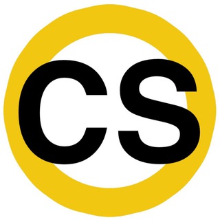 Логотип @cybersecurityinc - CYBER SECURITY