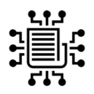 Логотип @cybersecuritynewschat - Cyber Security News Chat