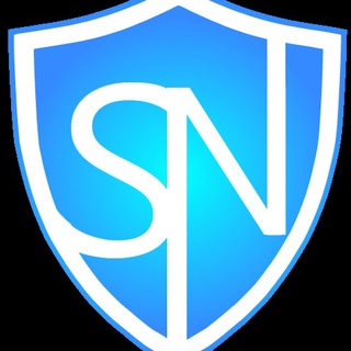 Логотип @cybersecuritynewspaper - Cyber Security Newspaper