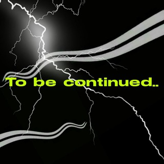 Логотип @cyberskie_fm - [ЗАМОРОЖЕНЫ] 𝘾𝙔𝘽𝙀𝙍𝙎𝙆𝙄𝙀