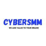⚜️CyberSMM™© [ 2019 ] ️️