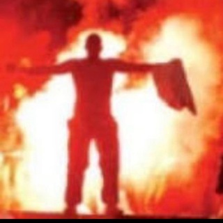 Логотип @cybersotnik - Русский императив