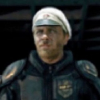 Логотип @cyberspecnews - Cyberspec News