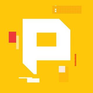 Логотип @cybersport_kz - Pinger.Pro