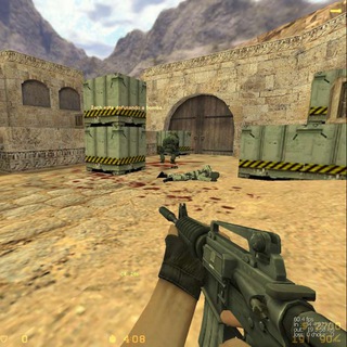 Логотип @cybersport_n3ws - Киберспортивные новости