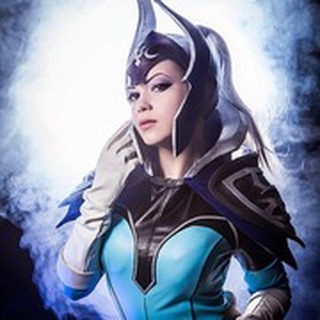 Логотип @cybersport_world - Игры | Мемы | Киберспорт