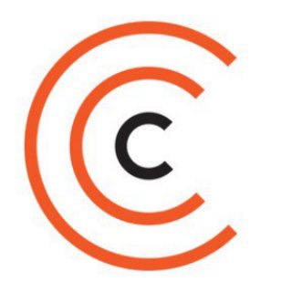 Логотип @cybersportofficial - Cybersport Ru | Официальный канал