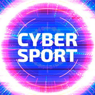Логотип @cybersportrecord - GoodGame: рекорды киберспорта