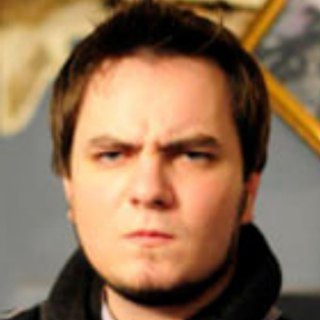 Логотип @cybersports_mad - Что написали sports.ru про Мэддисона?