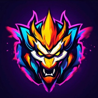 Логотип @cybersportsbuzz - Cybersport News