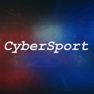 Логотип @cybersportsrus - Cybersport | Dota2 | CS:GO