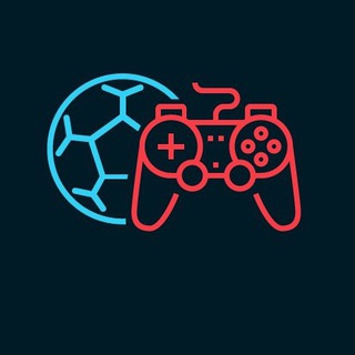 Логотип @cybersporttime - Киберспорт