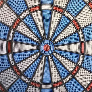 Логотип @cybersquatting - Cybersquatting