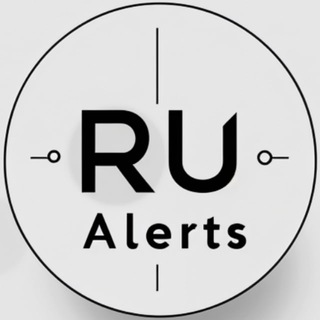 Логотип @cybersquattingchannel - CyberSquatting RU Alerts