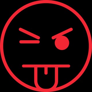 Логотип @cybersrach - Киберсрач