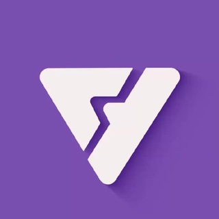 Логотип @cybertgames - CyberT