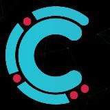 Логотип @cyberthint - cyberthint