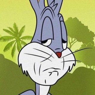 Логотип @cybertrashbot - CYBER TRASH | Мемы, новости, видео