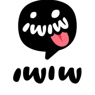 Логотип @cybertrx - www.iWiW.io Community Network - Official