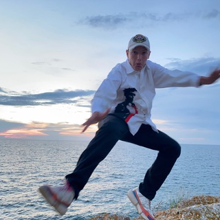 Логотип @cyberubludoc - Cyberbублик