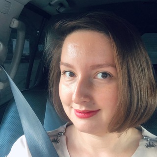 Логотип @cyberumka - Виллина ИгроУмка