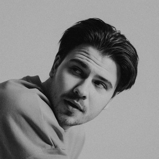 Логотип @cybervarius - КИБЕРВАРИУС