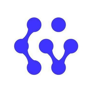 Логотип @cyberveincommunity - CyberVein (CVT) Community